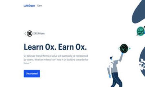 专家揭秘：Skynet区块链天网SN币的独家投资秘诀