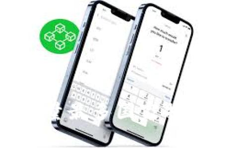 2023年Tokenim 2.0用户量最多国家揭秘：专家独家分析与秘诀分享