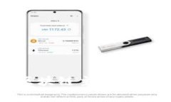 专家解读：2023年区块链主流币独家揭秘与投资秘