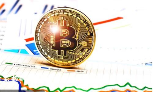 专家揭秘：中国区块链币独家内幕，揭开投资秘诀