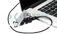 专家评测：Tokenim与火币钱包的独家比较与使用秘