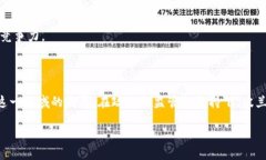 截至2023年10月，波兰在区块链和加密货币领域的
