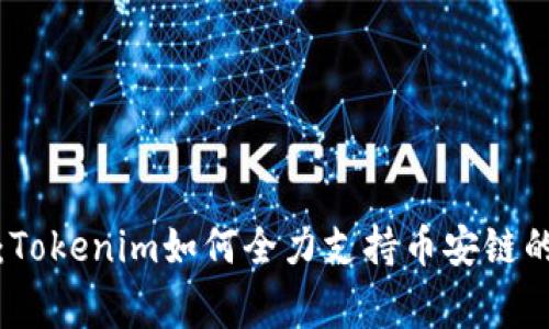 独家揭秘：Tokenim如何全力支持币安链的成功之路