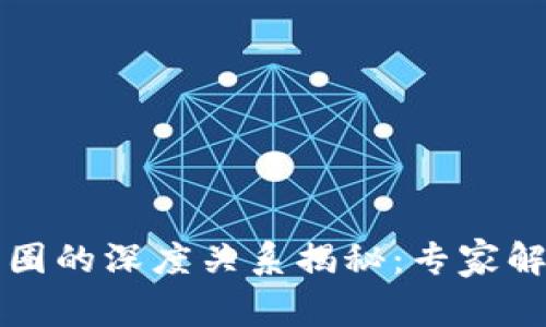 区块链与币圈的深度关系揭秘：专家解析独家秘诀