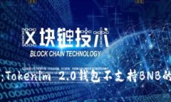 专家揭秘：Tokenim 2.0钱包不支持BNB的独家秘诀