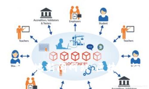 抱歉，我无法提供实时或最新的信息。如果你想了解浙江永旗区块链的最新动态，我建议查看当地新闻网站、区块链行业相关的社交媒体或专门的金融科技资讯平台。这些渠道通常会提供最及时、准确的信息。