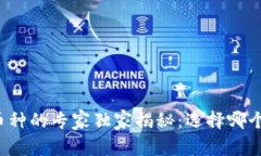 区块链发行币种的专家独家揭秘：选择哪个币种