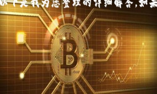 关于“tokenim 2.0 如何充值手续费”这一问题，以下是我为您整理的详细解答。如果您有进一步的实际操作或具体问题，请让我知道！

---

Tokenim 2.0 充值手续费的专家独家秘籍