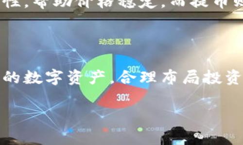 区块链中的“充币”和“提币”是与数字货币交易相关的两个重要概念。为了帮助你理解这两个术语的含义，我们将分别解释，并提供一些衍生信息。

### 充币是什么意思？

充币简单来说就是将你的数字货币转入某个交易平台或者钱包的过程。具体来说，你在一个交易所（比如币安、火币等）或者数字钱包中，选择从其他钱包或账户将数字货币转入。这个过程通常涉及到生成一个充值地址，然后从你的钱包向这个地址发送币。

举例来说，如果你在一个交易所想要充入以太坊（ETH），你需要在交易平台中选择以太坊充币选项，平台会为你生成一个以太坊地址。接下来你只需在你的个人钱包中按照这个地址发送以太坊即可。

### 提币是什么意思？

提币则是与充币正好相反，它是将你的数字货币从交易平台或钱包转出到其他的钱包或账户。这个过程通常是为了把收益提取到你个人的钱包中，或者将数字货币转移到其他平台进行交易。

例如，如果你在交易所赚了一些比特币，现在想把它提到你的个人钱包，你需要在交易所选择提币选项，输入你的个人钱包地址，然后确认提取金额。

### 充币和提币的步骤

#### 充币步骤

1. **选择平台**：首先，你需要选择一个交易平台，像币安、Coinbase等。
2. **创建账户**：如果你还没有账户，需要先注册并完成身份验证。
3. **获取充值地址**：在交易平台找到“充币”选项，选择你想充入的币种，获取相应的充值地址。
4. **进行转账**：打开你的钱包，选择“发送”，输入充值地址和金额，然后确认转账。

#### 提币步骤

1. **登录账户**：进入你选择的平台并登录你的账户。
2. **选择提币**：找到“提币”选项，选择你想提取的币种。
3. **输入地址**：输入你的个人钱包地址和提取金额，尽量仔细核对地址，以免转账错误。
4. **确认提取**：仔细检查后确认提币，通常平台会要求你进行二次验证。

### 注意事项

虽然充币和提币都相对简单，但还是有一些注意事项。在进行充币时，确保输入的钱包地址完全正确，因为区块链上的交易是不可逆转的。如果你发送到错误的地址，你的钱就会永久丢失。

在提币时，也要特别小心地址的准确性和提取金额。有些平台可能会收取提币手续费，因此在进行提币之前，最好先确认平台的相关费用。

### 充币和提币的影响

充币和提币不仅影响你的钱包余额，也对市场流动性产生影响。当大量资金被充入市场时，通常会增加市场的流动性，帮助价格稳定。而提币则可能会导致市场流动性减少，有时还会影响价格波动。

### 结语

综上所述，充币和提币是每个数字货币投资者都需要了解的重要概念。这两个过程都非常关键，可以帮助你管理你的数字资产，合理布局投资组合。希望这个解释能够帮助你更好地理解数字货币交易中的充币和提币。

如果有其他相关的疑问或者想深入了解某一方面，欢迎随时问我哦！