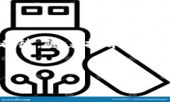 Pi币：一个正在崛起的区块链项目在当今这个数字