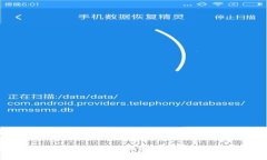 专家揭秘：Tokenim闪电兑换的独家秘诀，快速赚取
