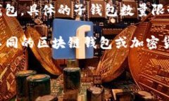 Tokenim 相关的信息不是很详细，但根据一般数字钱