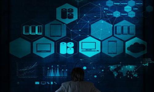 看起来你可能在询问关于Tokenim中的CNX（可能是连接、代币、或其他技术相关的内容），但具体信息比较模糊。为了确保我提供的信息尽可能符合你的需求，请你提供一些具体的背景或上下文。

例如，你想了解：

1. CNX在Tokenim平台中的具体功能或用途是什么？
2. CNX的技术细节，比如它的工作原理和应用场景？
3. 你关心的是CNX的市场表现还是用户体验？

请提供更多信息，以便我能够给你提供更准确和详细的解释！