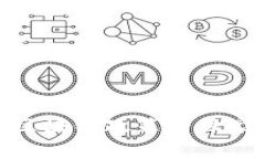 专家揭秘：2023区块链政策的独家内幕与发展秘诀