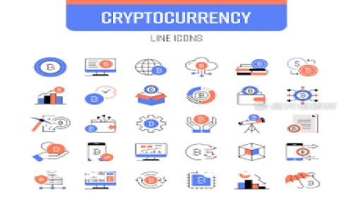 专家揭秘：如何安全存放EOS币的独家秘诀