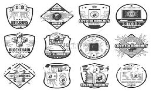 专家揭秘：在TokenIM 2.0做矿工赚钱的独家秘诀！