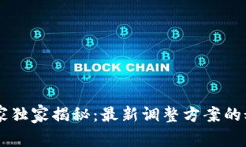 区块链专家独家揭秘：最新调整方案的秘诀与展望