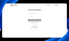 专家揭秘：Tokenim 2.0导入钱包的独家秘诀