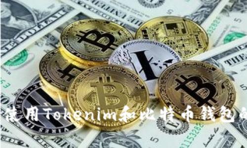 专家揭秘：使用Tokenim和比特币钱包的独家秘诀