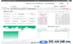   2023 年区块链币市场分析：专家独家揭秘潜在投