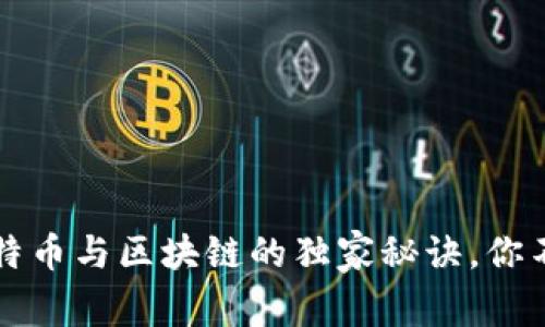 专家揭秘：比特币与区块链的独家秘诀，你不知道的真相！