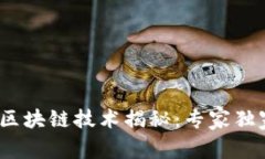 2023年最新虚拟区块链技术揭秘：专家独家分享的
