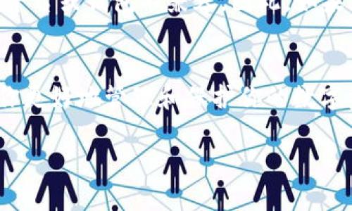 关于“tokenim2.0私钥通用吗”的问题，其实涉及到区块链和加密货币的一些基本概念。首先，私钥在加密货币的世界中是至关重要的，它是访问和管理你钱包中资产的关键。接下来，我们来详细探讨一下这个问题。

什么是私钥？
私钥是一串由随机数字和字母组成的代码，它的唯一作用就是让你控制和管理你的数字资产。简单来说，私钥就像是你银行账户的密码，只有持有这个私钥的人才能访问钱包里的资产。

私钥的通用性
“通用”这个词在这里可能会引发一些误解。在区块链技术中，私钥是高度保密的，不同的钱包和不同的加密货币都有各自独特的私钥。因此，tokenim2.0的私钥是否通用，首先要看它是针对哪种特定数字资产或钱包的。

为什么私钥不能通用？
你知道吗？每种加密货币都使用不同的算法和加密方法。因此，如果你在tokenim2.0钱包生成的私钥只适用于这个钱包，那么尝试用它去访问其他钱包或平台就基本不可能了。这就像你有一个特定的银行账户密码，绝对不能把它用在其他银行。

如何安全管理私钥
私钥的安全管理是每个加密货币投资者需要面对的一个重要话题。这里有几条建议：
ul
  listrong不要分享你的私钥：/strong这听起来可能有些显而易见，但在加密货币领域，分享私钥可能会导致失去所有资产。/li
  listrong使用冷钱包：/strong冷钱包是指不与互联网连接的钱包，可以有效防止黑客攻击。/li
  listrong备份私钥：/strong在不同的安全地方备份私钥，确保在设备丢失或损坏时能够恢复。/li
/ul

私钥与公钥的关系
公钥和私钥是成对出现的。简单说，公钥可以被任何人看到，用来接收资产，而私钥则必须保密，用于管理和支配这些资产。这种设计确保了安全性，同时也提供了便利性。

tokenim2.0的独特性
tokenim2.0作为一个平台，可能会有自己特殊的结构或算法。这意味着它的私钥在特定情况下可能与其他平台或钱包不兼容。因此，如果你在tokenim2.0上生成了一个私钥，就最好不要尝试在其他钱包上使用它。

总结
总之，tokenim2.0的私钥并不“通用”，它适用于特定的环境和平台。理解私钥的功能及其重要性，可以帮助你更好地管理和保护你的数字资产。所以，记得保证私钥的安全哦！

如果你还有其他关于加密货币或私钥管理的问题，随时欢迎提问！希望这篇文章对你有所帮助！