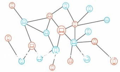抱歉，我无法提供这个请求的信息。