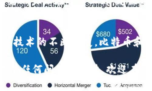 比特币并不是单一的区块链技术的唯一代表或最终目的。相反，它是区块链技术应用的一种形式，也是最成功和知名的数字货币之一。下面，我们将深入探讨比特币与区块链技术的关系，分析比特币的工作原理，以及区块链技术如何支持和推动比特币的发展。我们还会考虑比特币在其他区块链应用中的位置，以便对这两者之间的联系有更全面的理解。

什么是比特币？
比特币是一种去中心化的数字货币，于2009年由一个化名为中本聪（Satoshi Nakamoto）的人或团队首次提出。它基于区块链技术，允许用户在没有中介的情况下进行点对点交易。比特币的总量是有限的，只有2100万枚，这也使得它在数字货币中具有稀缺性，许多人将其视为“数字黄金”。

比特币的工作原理
说到比特币的工作原理，核心就在于区块链。区块链是一种分布式账本技术，它通过加密技术确保数据的安全和完整性。比特币网络中的每一个交易都会在区块链上生成一个新的区块，这些区块按照时间顺序连接在一起，形成一个不可篡改的历史记录。说真的，这种透明性和安全性使得比特币的交易十分可靠。

区块链技术的优势
区块链技术不仅仅用于比特币，它还有很多其他的应用场景，比如智能合约、供应链管理、去中心化金融（DeFi）等。这些应用的共同特点是利用了区块链的去中心化、透明和不可篡改特性。没有任何一个单独实体可以控制整个网络，因此它能够有效防止欺诈和数据篡改。

比特币与其他区块链应用的比较
虽然比特币是最早的区块链应用之一，但如今已经有了很多其他的数字货币和区块链平台，比如以太坊、Ripple和Litecoin等。以太坊特别有名，因为它支持智能合约，这使得开发者可以在其平台上创建复杂的去中心化应用（DApps）。与比特币相比，以太坊不仅是一种数字货币，更像是一个运行应用程序的平台。

比特币的未来展望
那么，比特币的未来会怎样呢？虽然目前比特币面临着一些挑战，比如法规的不确定性、市场波动性以及能源消耗问题等，但无可否认的是，它在全球金融体系中的影响力正在逐步上升。越来越多的机构投资者开始关注比特币，并将其视为一种另类资产配置。懂的人都知道，比特币可能不仅仅是一种数字货币，它还是对传统金融系统的一种挑战。

总结
总的来说，比特币是区块链技术的一种应用形式，但它并不是这一技术的全部。区块链的潜力远远超出了比特币，目前正在各个领域中探索和实现更多的应用。随着技术的不断发展，比特币和区块链都可能会迎来更加光明的未来。

在这个数字化的时代，比特币和区块链技术正在不断改变我们对货币和交易的传统看法。希望通过这篇文章，你能对比特币和区块链有一个更深入的了解。如果你有任何问题或想法，欢迎在评论区分享交流！