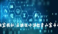 专家独家揭秘：区块链小侠投资山寨币的秘诀