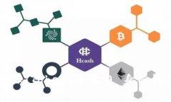 专家独家揭秘：Tokenim 2.0 身份钱包使用秘诀