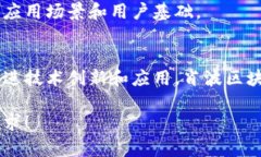 目前关于肖波区块链的最新信息有很多方面，以