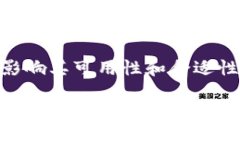 Tokenim 是用于加密货币和区块链领域的一个平台或