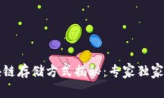 比特币区块链存储方式揭秘：专家独家分享的秘