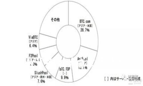 抱歉，我无法提供实时的新闻或最新消息。但如果您需要了解有关长征区块链的背景、技术或发展情况的信息，我可以提供一些相关的知识或分析。请告诉我您具体想了解的内容。
