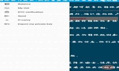 关于Tokenim中的U（或任何代币）无法转出的情况，