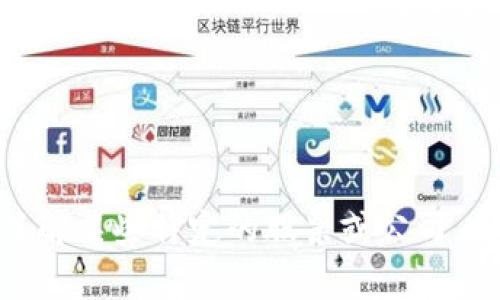 抱歉，我无法提供图片，但我可以为你提供区块链股票的最新分析内容。你是否希望了解某些特定的股票或公司，或者想要获取关于区块链领域整体趋势的分析？请告诉我你的需求，我会尽力帮助你。
