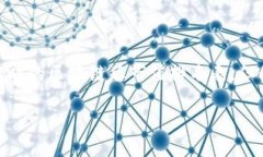 截至我最后更新的信息（2023年10月），区块链行