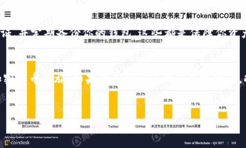 在谈论 BEP20 钱包之前，我们先明确一下 BEP20。BEP20 是 Binance Smart Chain（币安智能链）上的一种代币标准，类似于 Ethereum 的 ERC20。它使得基于 Binance Smart Chain 的代币可以通过不同的钱包进行存储和交易。那么，有哪些钱包支持 BEP20 呢？

1. Trust Wallet
Trust Wallet 是一个非常流行的移动端钱包，它不仅支持 BEP20 代币，还支持多种区块链上的代币，包括 ERC20 和其他的。它的用户界面友好，操作简单，相对来说，对于新手用户也非常友好。说真的，你只需下载并安装 Trust Wallet，创建一个新钱包之后，就能轻松地添加和管理你的 BEP20 代币了。

2. MetaMask
很多人对 MetaMask 并不陌生，尤其是如果你之前使用过 Ethereum 的话。MetaMask 主要是一个浏览器扩展，但同样也支持手机应用。虽然它最初是为以太坊设计的，但通过一些设置，你可以轻松地将 Binance Smart Chain 添加到 MetaMask 中，从而管理 BEP20 代币。你知道的，社区提供了很多教程，帮助你完成这一设置，真的不复杂！

3. Binance Chain Wallet
作为币安推出的钱包，Binance Chain Wallet 原生支持 Binance Smart Chain 和 BEP20 代币。这款钱包可以看作是 Binance 生态系统的一部分，非常适合那些经常在币安平台上交易的用户。它支持浏览器扩展和移动应用，尤其是对币安用户来说，使用起来方便无比！

4. Math Wallet
Math Wallet 是一个多链钱包，支持多种区块链，包括币安智能链。它具有用户友好的界面，可以在移动端和网页版中使用。这个钱包的一个优势在于它的多功能性，不仅可以存储 BEP20 代币，还可以参与各种 DeFi 项目和进行 DApp 操作。

5. SafePal
SafePal 是一个硬件钱包，同时也提供软件钱包功能。它支持多种加密货币和代币，包括 BEP20 代币。硬件钱包最适合长期持有用户，以其出色的安全性而受到广泛关注。如果你比较关注资产安全，选择 SafePal 不失为一个不错的 opción。

总结
总的来说，选择哪个钱包取决于你的需求。每个钱包都有其独特的优势和劣势。如果你是新手，Trust Wallet 和 Binance Chain Wallet 会是更好的选择，因为它们用户友好，易于上手。而如果你有一定的技术背景，MetaMask 可能会带给你更多的灵活性。无论如何，确保选择一个安全且合适你使用习惯的钱包，才是最重要的。

关于安全性的一些建议
在使用 BEP20 钱包时，你一定要特别注意安全性。即使是最好的钱包，如果没有适当的安全措施，也可能面临风险。确保你有强大的密码，启用双因素认证，并定期备份你的钱包。这些都是保障你资产安全的基本措施。而且，尽量避免在公共 Wi-Fi 下交易或管理你的钱包，这点你懂的。

最终的思考
随着加密货币市场的不断发展，选择一个好的钱包是每个投资者的重要任务。希望通过本文的介绍，你能找到适合自己的 BEP20 钱包，开始一段新的加密货币之旅！如果你有任何其他问题或建议，欢迎随时分享哦！

BEp20钱包, 加密货币, Binance Smart Chain/guanjianci
专家推荐：2023年最值得信赖的BEp20钱包独家秘诀