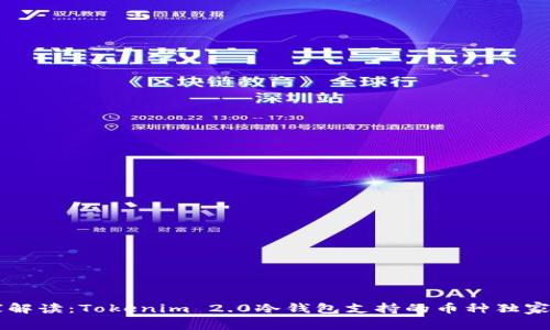 专家解读：Tokenim 2.0冷钱包支持的币种独家秘籍