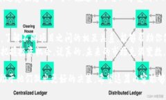 关于“Tokenim 2.0是否可以放SHIB”的话题，我们可
