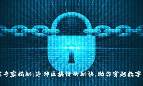 比特币独家专家揭秘：延伸区块链的秘诀，助你穿越数字货币新时代