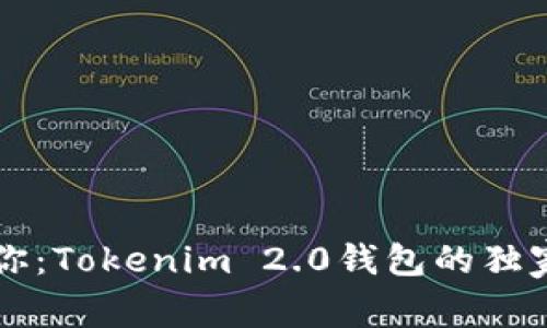 专家告诉你：Tokenim 2.0钱包的独家使用秘诀