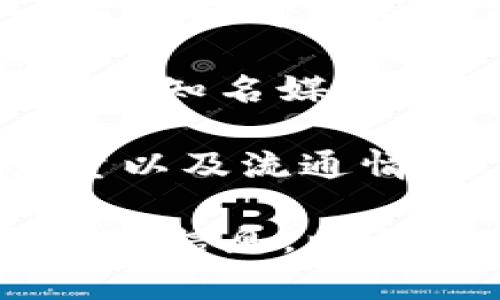 兀币（WuCoin）并不是一个广为人知的区块链项目。要判断一个区块链是否正规，通常需要考虑几个方面：

1. **团队背景**：正规项目通常有一个透明且可靠的团队背景。可以查看团队成员的LinkedIn或其他社交资料，了解他们的经验和信誉。

2. **技术白皮书**：大多数正规区块链项目都会发布一份白皮书，详细介绍项目的技术细节、目标、路线图等。如果一个项目没有白皮书，或者其内容模糊不清，应当谨慎对待。

3. **社区支持**：正规项目通常会有一个活跃的社区，包括开发者、用户和投资者。可以通过社交媒体、论坛等渠道查看项目的讨论情况，了解用户的反馈。

4. **合规性**：查看该项目是否遵循当地法律法规，尤其是在金融监管方面。一些国家对虚拟货币有严格的法律要求，如果项目未能满足这些条件，可能存在风险。

5. **媒体报道**：有关项目的媒体覆盖情况也是一个重要因素。如果该项目获得了知名媒体的报道，通常说明它可信度更高。

6. **市场表现**：虽然市场波动性较大，但可以通过查看该币的市场表现、交易量以及流通情况，来评估其受欢迎程度和潜在风险。

所以，如果你在考虑兀币的投资或使用，建议做充分的调研，确保自己掌握了足够的信息，以作出明智的决定。同时，保持警惕，特别是在区块链和加密货币领域，做好风险控制。