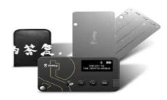 截至我知识更新的最后时间（2023年10月），Toke