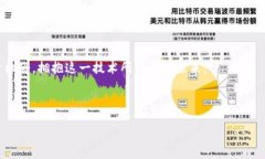 最新BSC区块链浏览器版本：掌握区块链技术的专