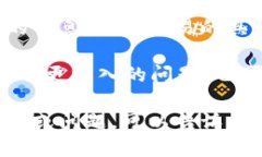 要使用 Tokenim 搜索地址，一般可以遵循以下步骤
