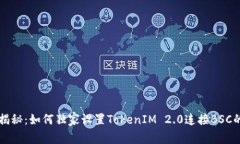 专家揭秘：如何独家设置TokenIM 2.0连接BSC的秘诀