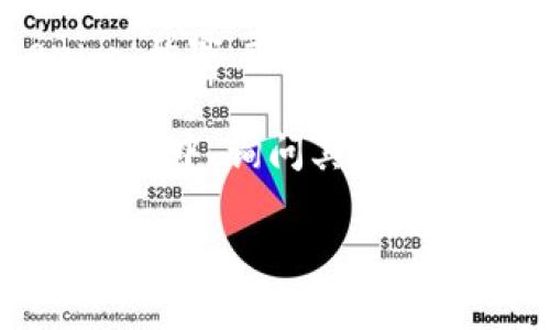 Tokenim 是一个加密资产管理平台，它支持各种数字货币的存储和管理。对于是否可以存储特定的加密货币如 DOGZ（Dog Zombie），你需要检查 Tokenim 平台的支持列表。

一般来说，以下几个步骤可以帮助你确认是否可以在 Tokenim 上存储 DOGZ：

1. **官方文档查找**：访问 Tokenim 的官方网站或用户帮助中心，查找支持的币种列表。通常，平台会列出所有可以存储的加密资产。

2. **联系客户支持**：如果在网站上找不到相关信息，可以直接联系 Tokenim 的客户支持，询问他们是否支持 DOGZ。

3. **社区和论坛搜寻**：在相关的加密货币社区（如 Reddit、Telegram 群组等）中，询问其他用户的经验，看看他们是否能成功存储 DOGZ。

如果你有更多具体问题或需要帮助，欢迎继续问我！