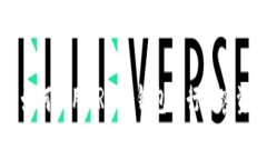 Tokenim独家揭秘：如何利用ERC20钱包进行加密资产